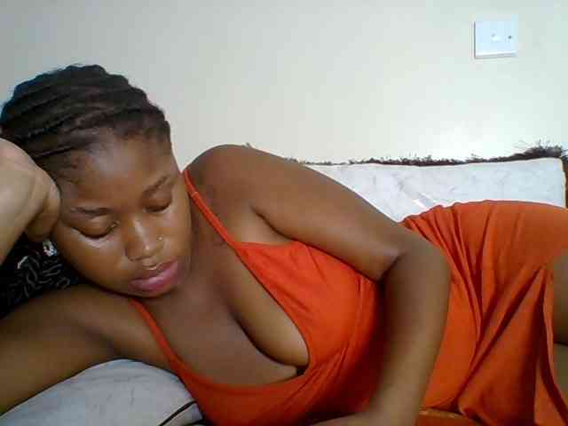 Hot-chocolate-baby webcam