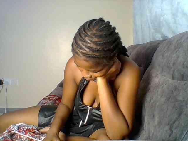 Hot-chocolate-baby webcam