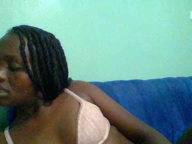 Hot-chocolate-baby Hot-chocolate-baby