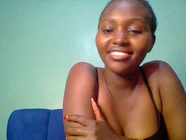 Hot-chocolate-baby webcam