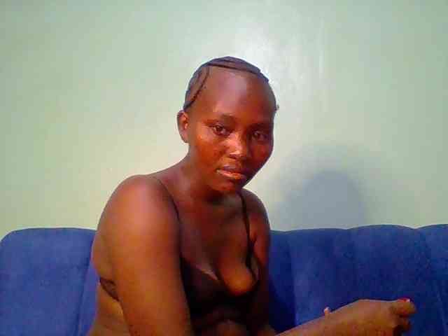 Hot-chocolate-baby webcam