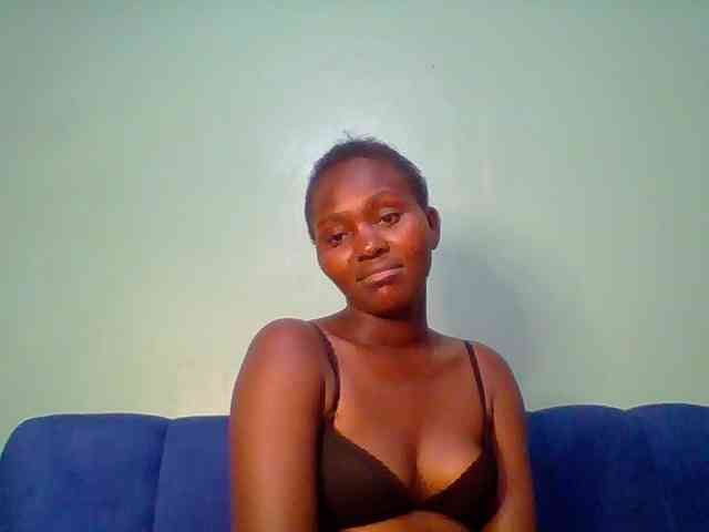 Hot-chocolate-baby webcam