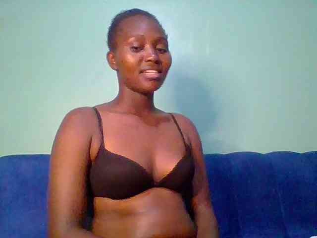 Hot-chocolate-baby webcam