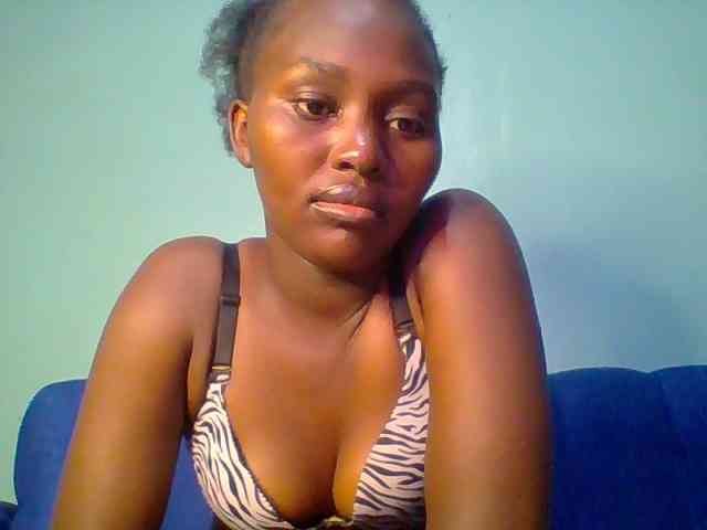 Hot-chocolate-baby webcam