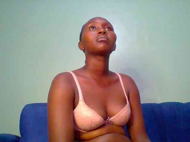 Hot-chocolate-baby webcam