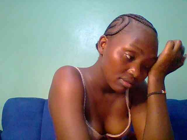 Hot-chocolate-baby webcam