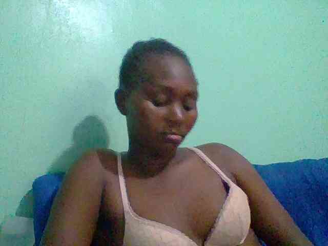 Hot-chocolate-baby webcam