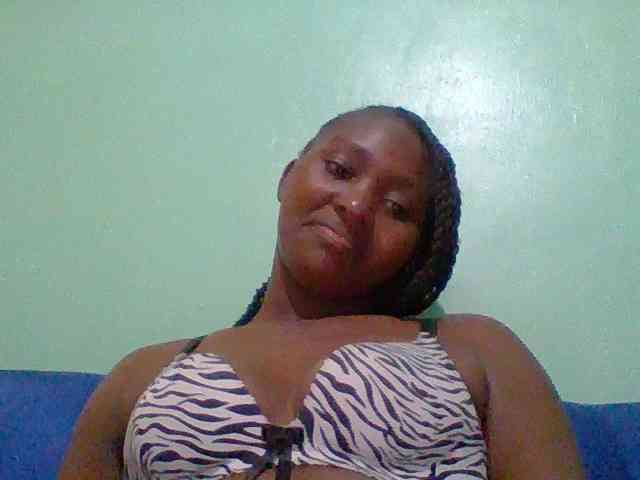 Hot-chocolate-baby Hot-chocolate-baby