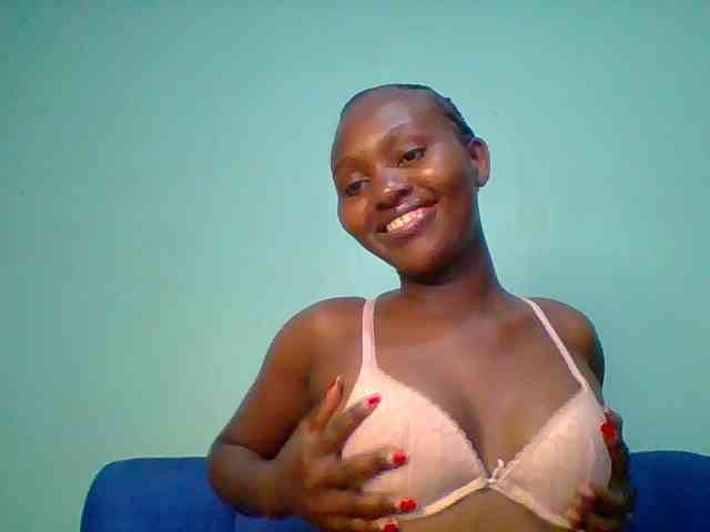 Hot-chocolate-baby Hot-chocolate-baby