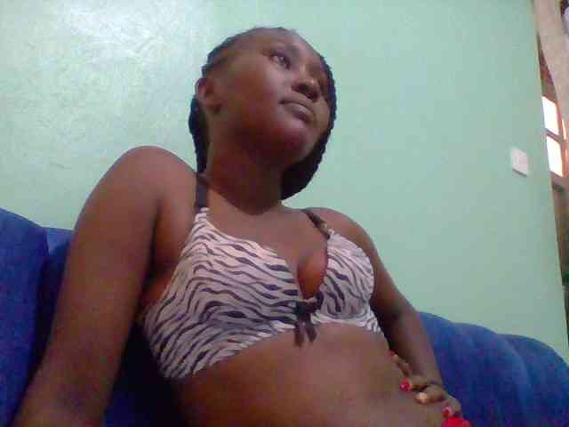 Hot-chocolate-baby Hot-chocolate-baby