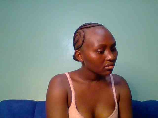 Hot-chocolate-baby webcam