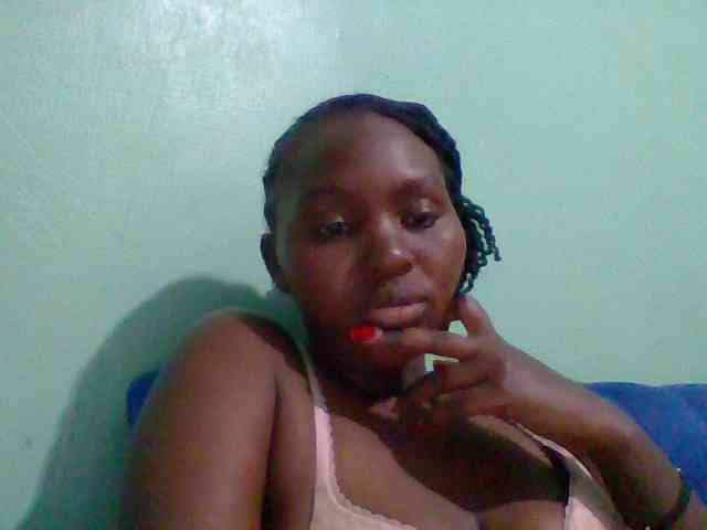 Hot-chocolate-baby Hot-chocolate-baby