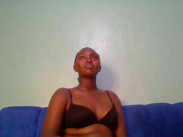 Hot-chocolate-baby Hot-chocolate-baby