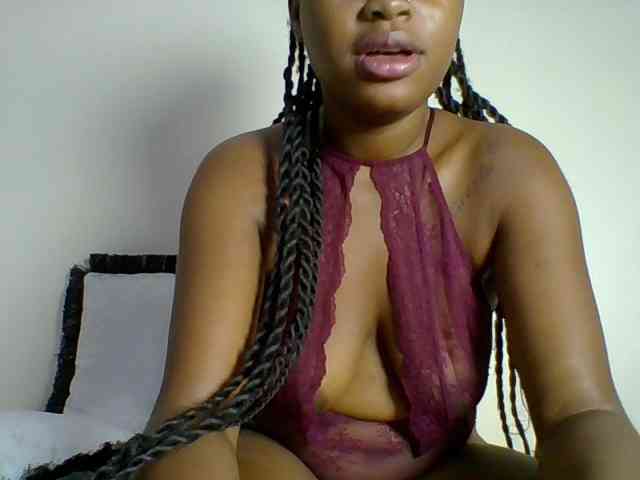 Hot-chocolate-baby Hot-chocolate-baby