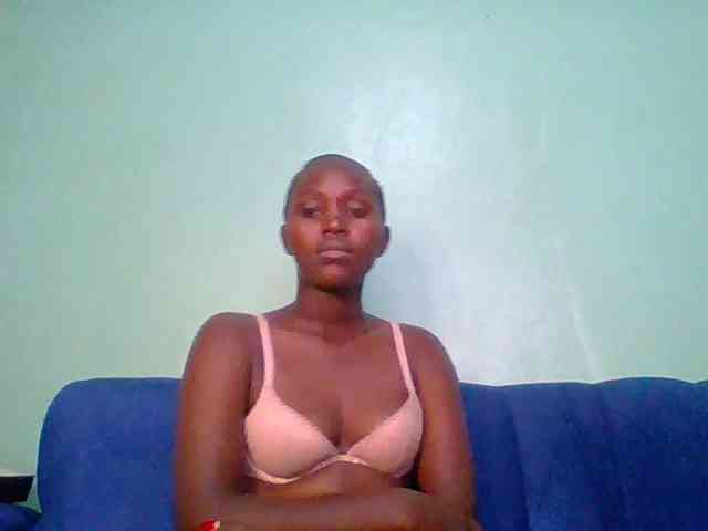 Hot-chocolate-baby Hot-chocolate-baby