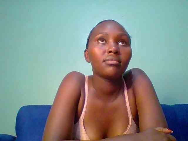 Hot-chocolate-baby Hot-chocolate-baby