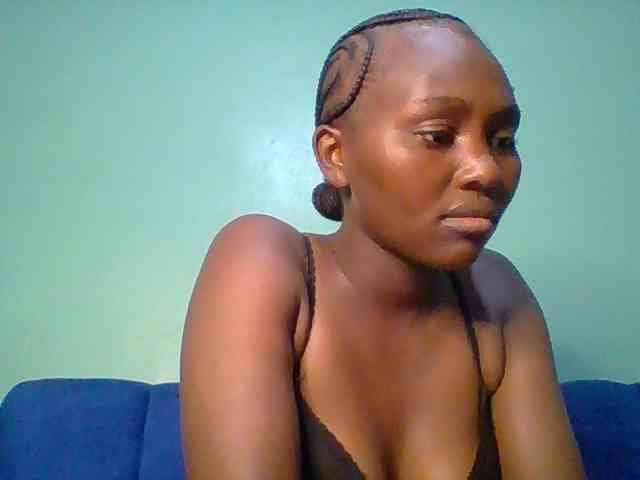 Hot-chocolate-baby webcam