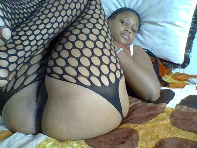 Hot-chocolate-baby webcam