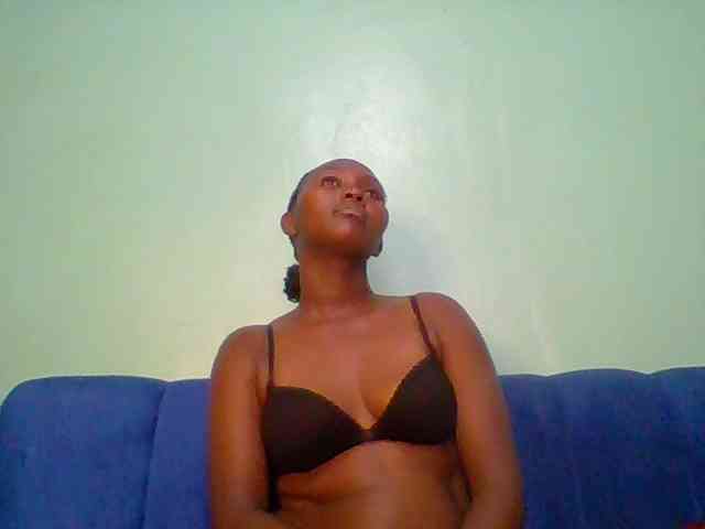 Hot-chocolate-baby webcam