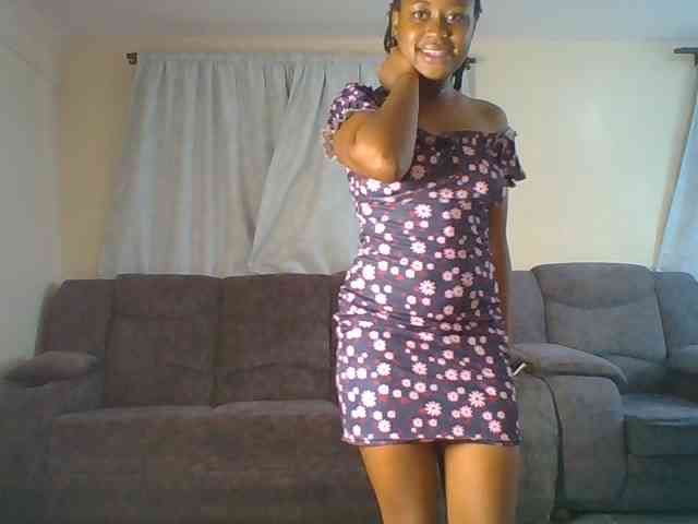 Hot-chocolate-baby webcam