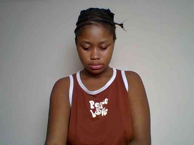 Hot-chocolate-baby webcam