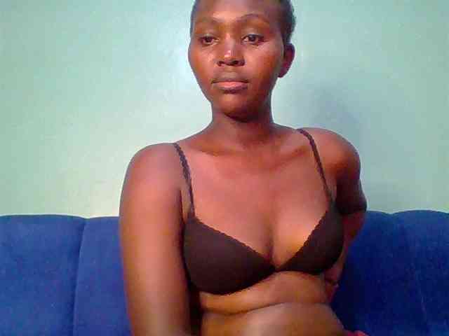 Hot-chocolate-baby Hot-chocolate-baby