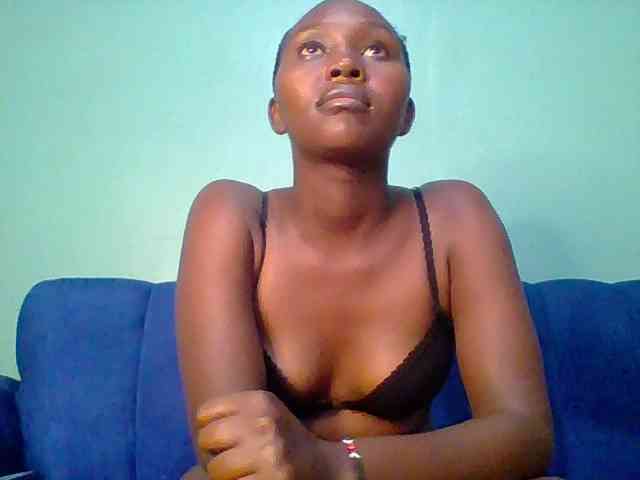 Hot-chocolate-baby webcam