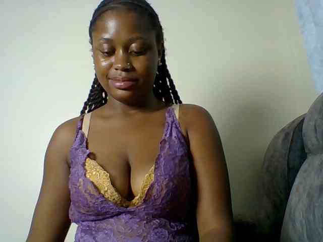 Hot-chocolate-baby webcam