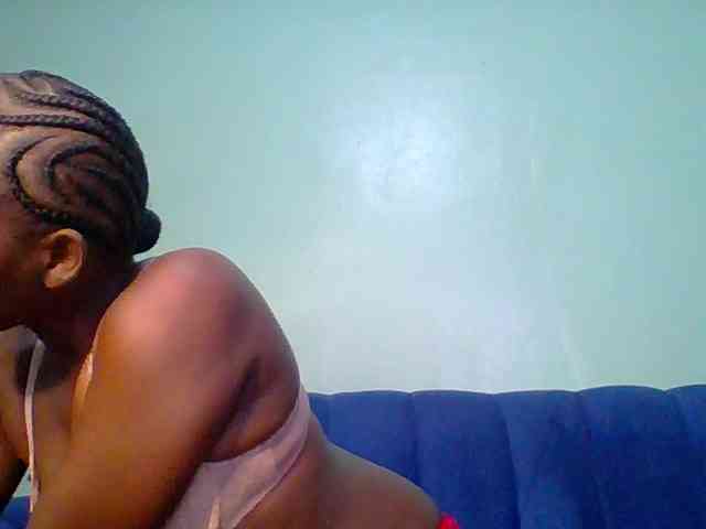 Hot-chocolate-baby webcam