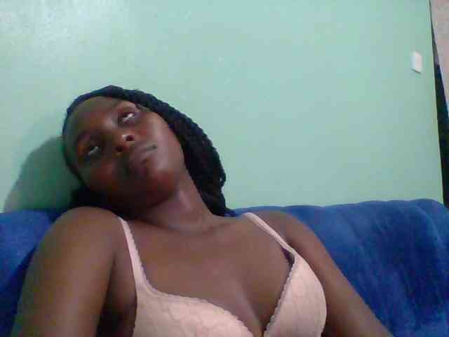 Hot-chocolate-baby Hot-chocolate-baby