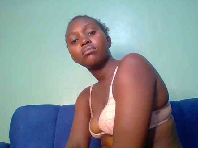 Hot-chocolate-baby webcam