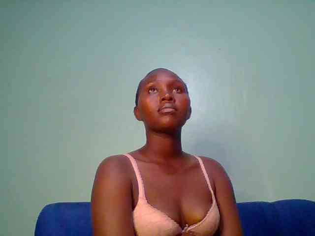 Hot-chocolate-baby webcam