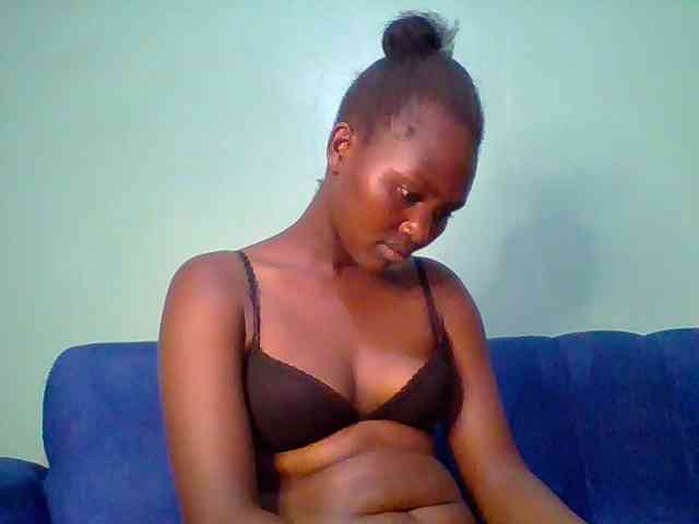 Hot-chocolate-baby Hot-chocolate-baby