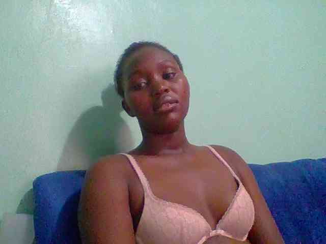 Hot-chocolate-baby webcam