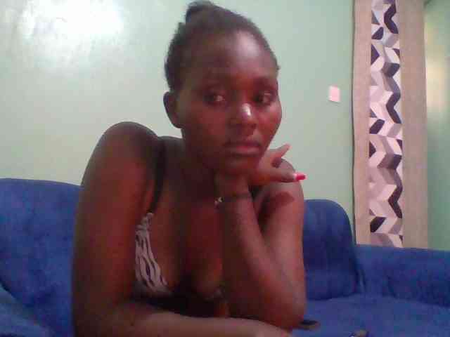 Hot-chocolate-baby Hot-chocolate-baby