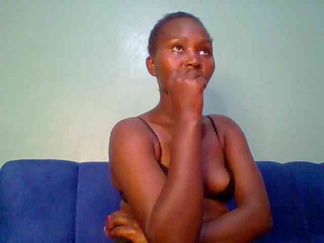 Hot-chocolate-baby Hot-chocolate-baby