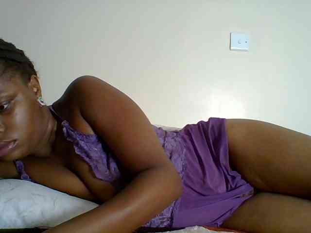 Hot-chocolate-baby webcam