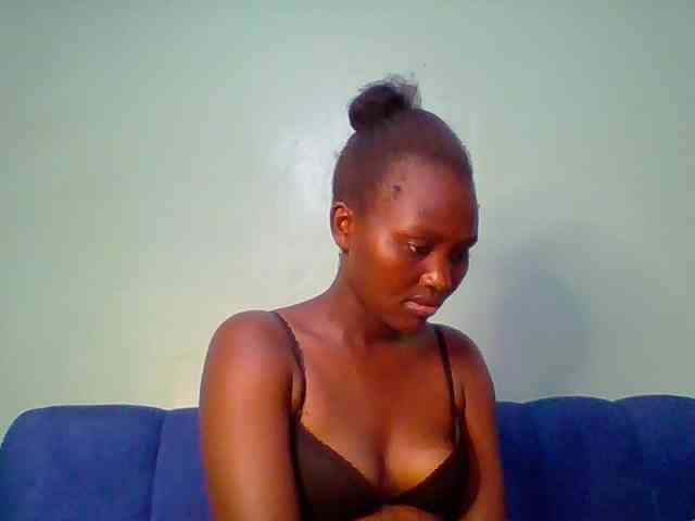 Hot-chocolate-baby webcam