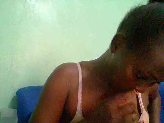 Hot-chocolate-baby Hot-chocolate-baby