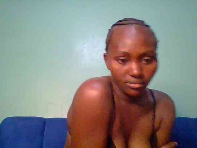 Hot-chocolate-baby webcam