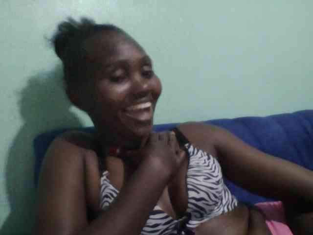 Hot-chocolate-baby Hot-chocolate-baby