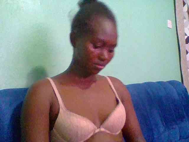 Hot-chocolate-baby webcam