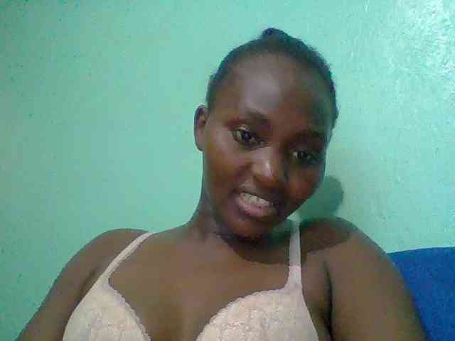 Hot-chocolate-baby webcam