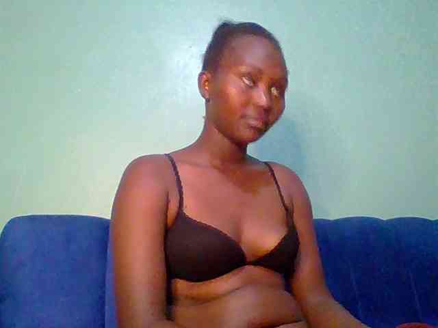 Hot-chocolate-baby webcam