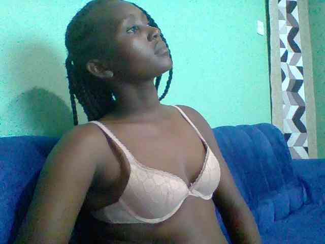 Hot-chocolate-baby Hot-chocolate-baby