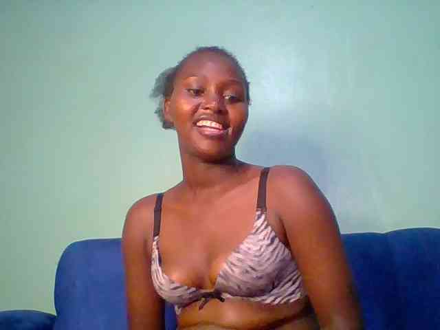 Hot-chocolate-baby webcam