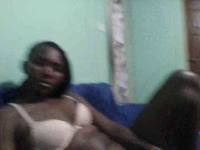 Hot-chocolate-baby Hot-chocolate-baby