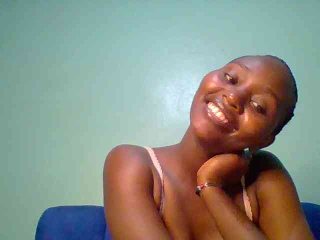 Hot-chocolate-baby webcam