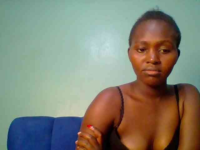 Hot-chocolate-baby webcam