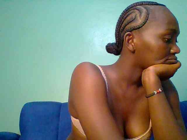 Hot-chocolate-baby webcam